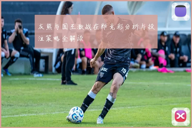 灰熊与国王激战在即竞彩分析与投注策略全解读
