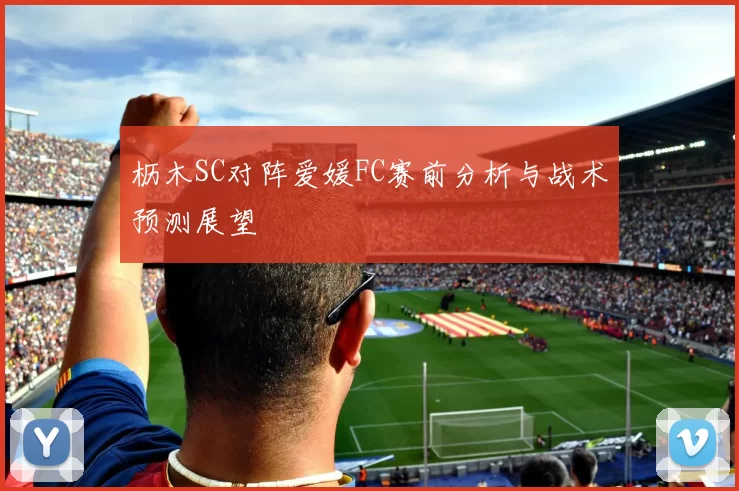 枥木SC对阵爱媛FC赛前分析与战术预测展望