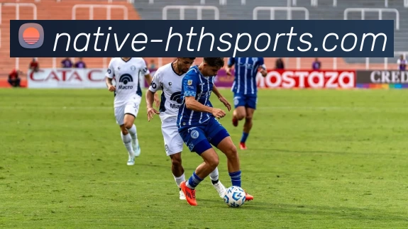 App Interface Preview