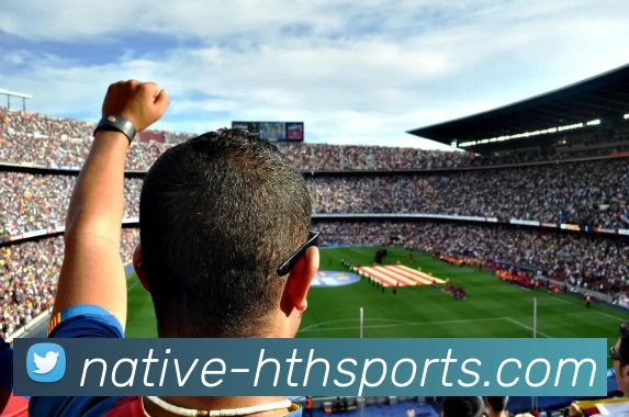 华体会APP 封面图